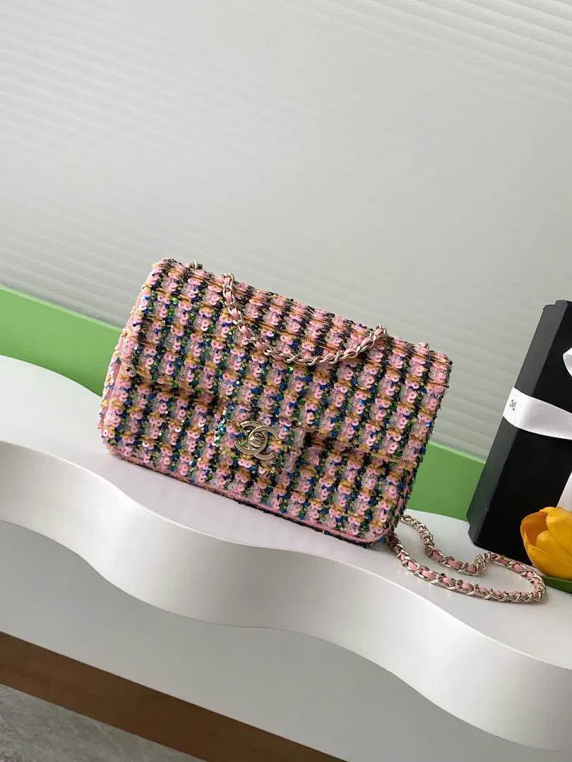 Luxury Bags - Best High-End Brands in One Place - AFFORDABLE LUXURY BAGS - 17576