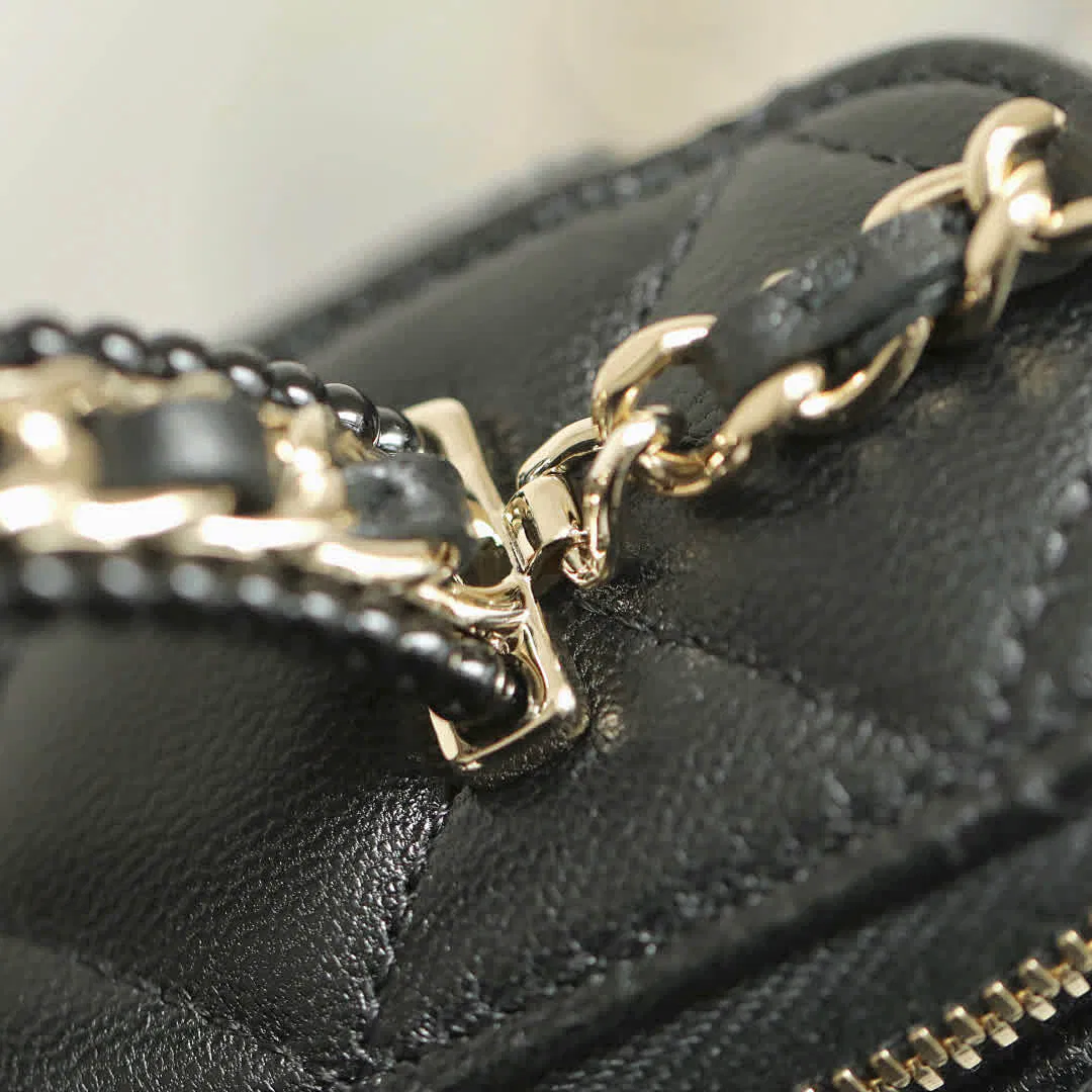 Luxury Bags - Best High-End Brands in One Place - AFFORDABLE LUXURY BAGS - 17552 — image 7