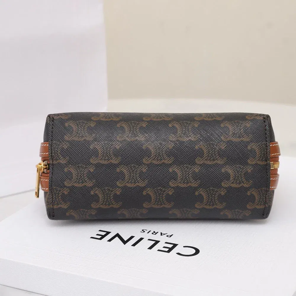 Luxury Bags Celine Luxury Bag --112143 — image 7