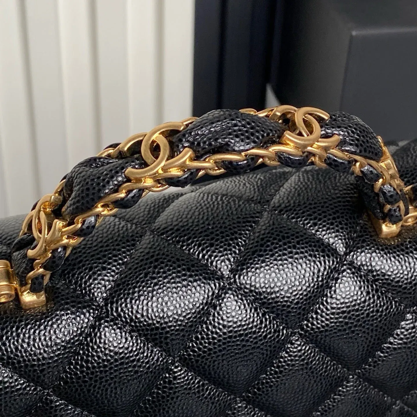 Luxury Bags Bags - High-Quality Designer Products for You - AFFORDABLE LUXURY BAGS - 6879 — image 8