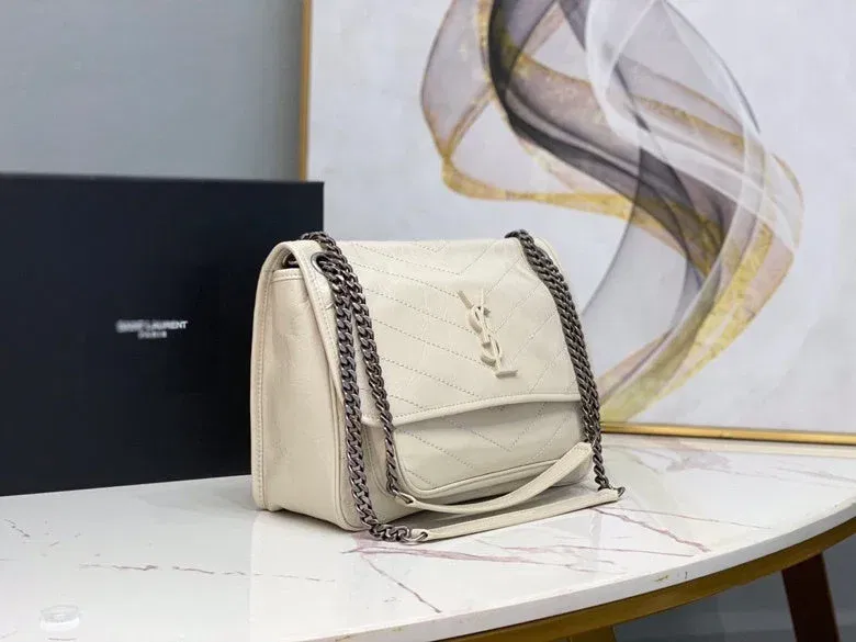 Luxury Bags - Premium Luxury Goods and Accessories - AFFORDABLE LUXURY BAGS - 15045 — image 4
