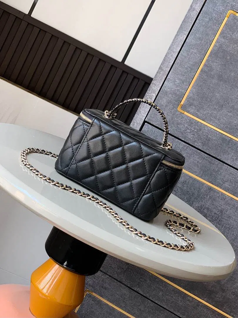 Luxury Bags - Best High-End Brands in One Place - AFFORDABLE LUXURY BAGS - 17844 — image 8