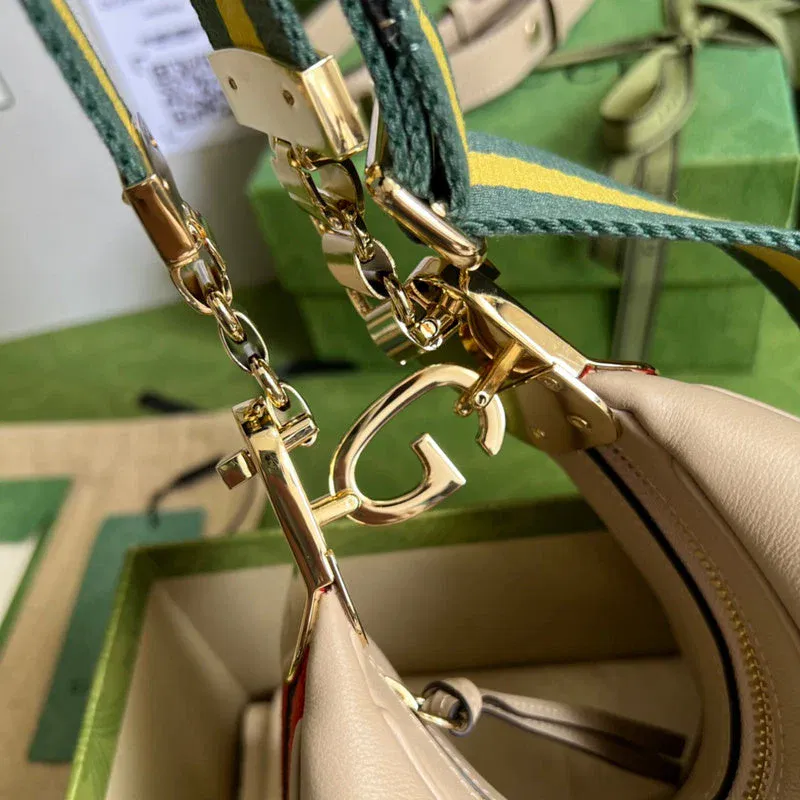 Luxury Bags - Best High-End Brands in One Place - AFFORDABLE LUXURY BAGS - 19752 — image 8