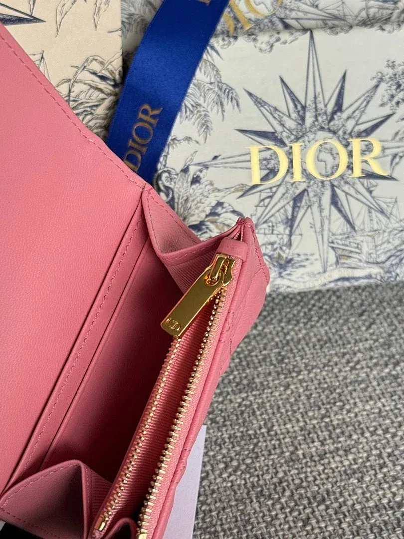 Luxury Bags - High-Quality Designer Products for You - AFFORDABLE LUXURY BAGS - 19070