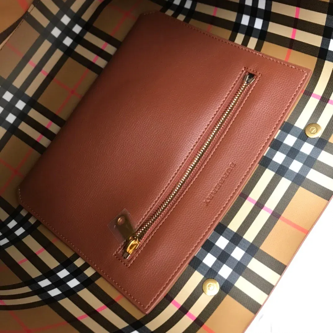 Luxury Bags Bags - Best High-End Brands in One Place - AFFORDABLE LUXURY BAGS - 6197 — image 9