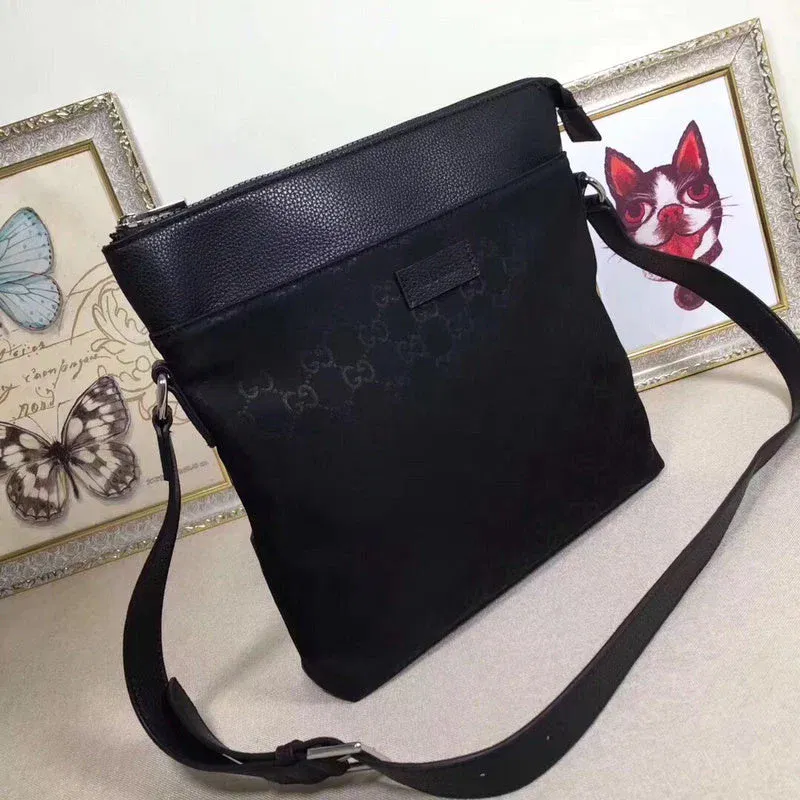 Luxury Bags - DESIGNER BAGS FOR WOMEN - AFFORDABLE LUXURY BAGS - 20203 — image 3