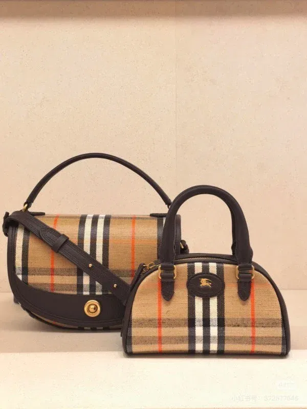 Luxury Bags - DESIGNER BAGS FOR WOMEN - AFFORDABLE LUXURY BAGS - 17371 — image 5