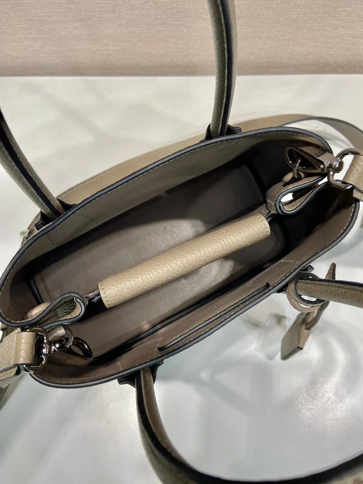 Luxury Bags - Best High-End Brands in One Place - AFFORDABLE LUXURY BAGS - 14036 — image 8