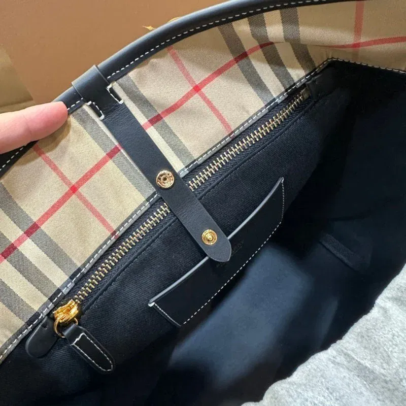 Luxury Bags - High-Quality Designer Products for You - AFFORDABLE LUXURY BAGS - 17334 — image 3