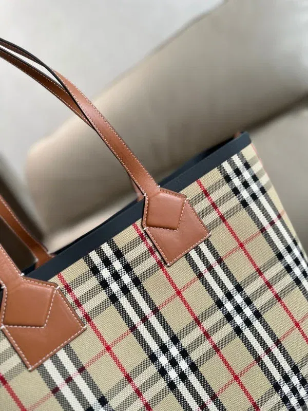 Luxury Bags - Premium Luxury Goods and Accessories - AFFORDABLE LUXURY BAGS - 17393 — image 4