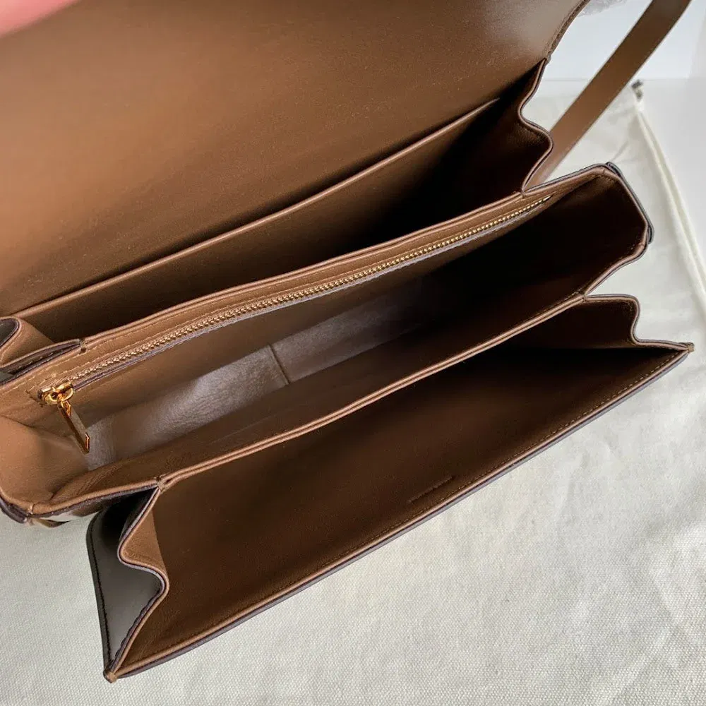 new-elite-designer-bags-nm17057 — image 13