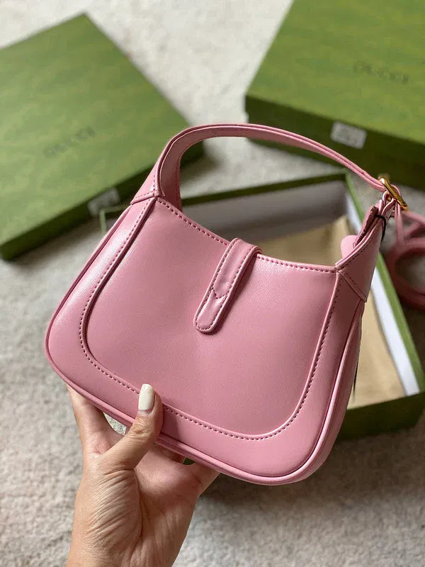 Luxury Bags - Premium Luxury Goods and Accessories - AFFORDABLE LUXURY BAGS - 20141 — image 7
