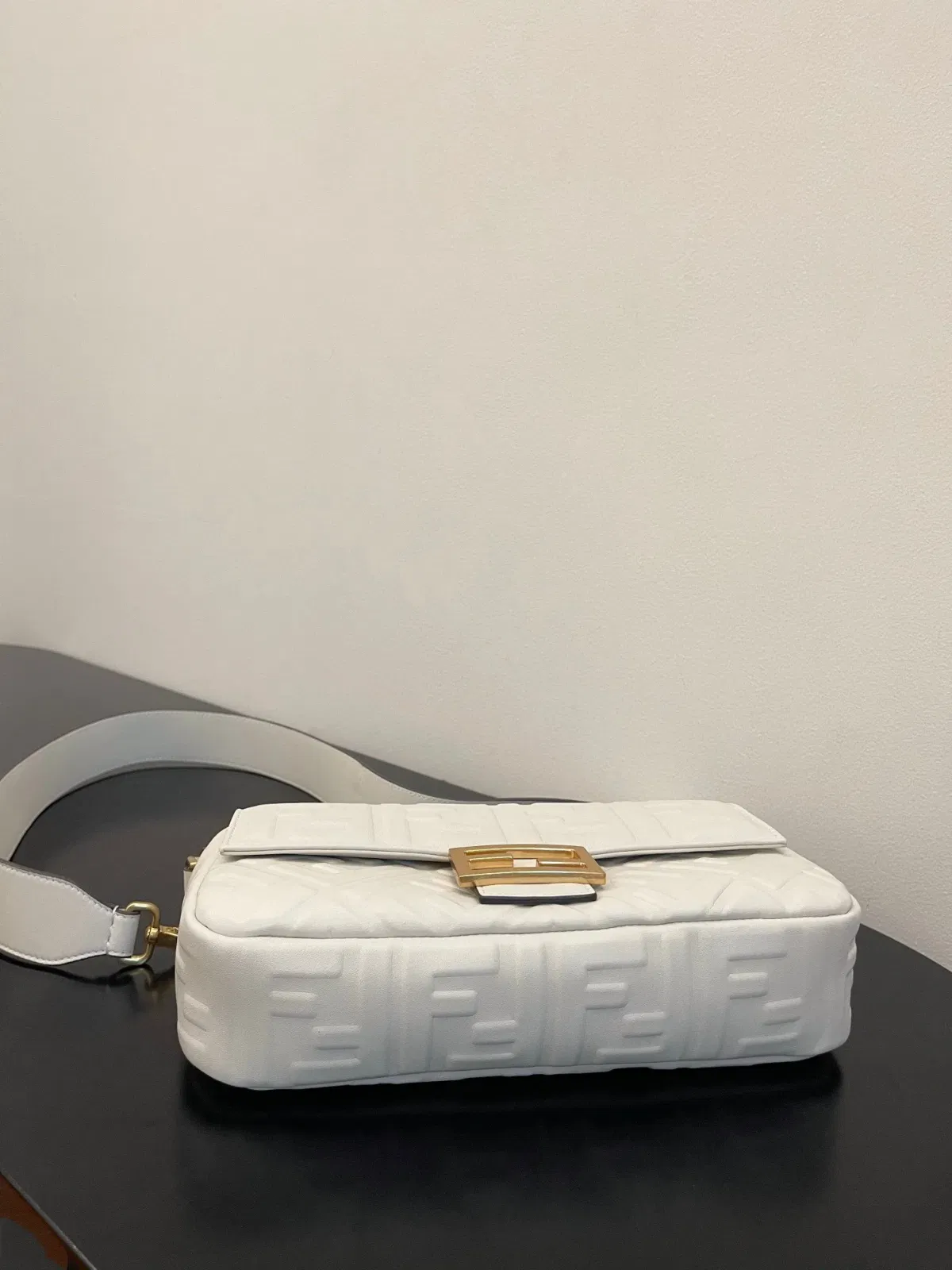 Luxury Bags Bags - Best High-End Brands in One Place - AFFORDABLE LUXURY BAGS - 19188 — image 8