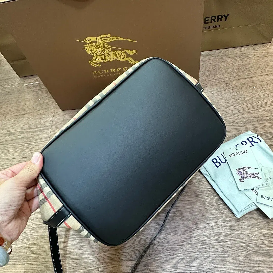 Luxury Bags - Premium Luxury Goods and Accessories - AFFORDABLE LUXURY BAGS - 17129