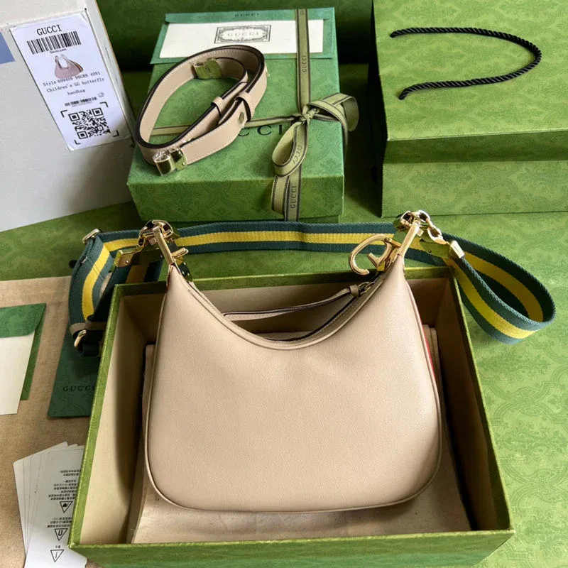 Luxury Bags - Best High-End Brands in One Place - AFFORDABLE LUXURY BAGS - 19752 — image 3