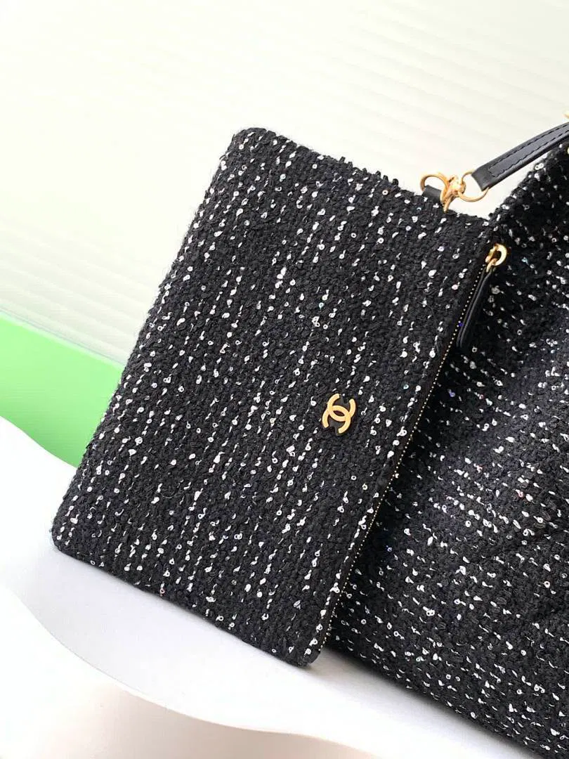 Luxury Bags - DESIGNER BAGS FOR WOMEN - AFFORDABLE LUXURY BAGS - 17679 — image 6