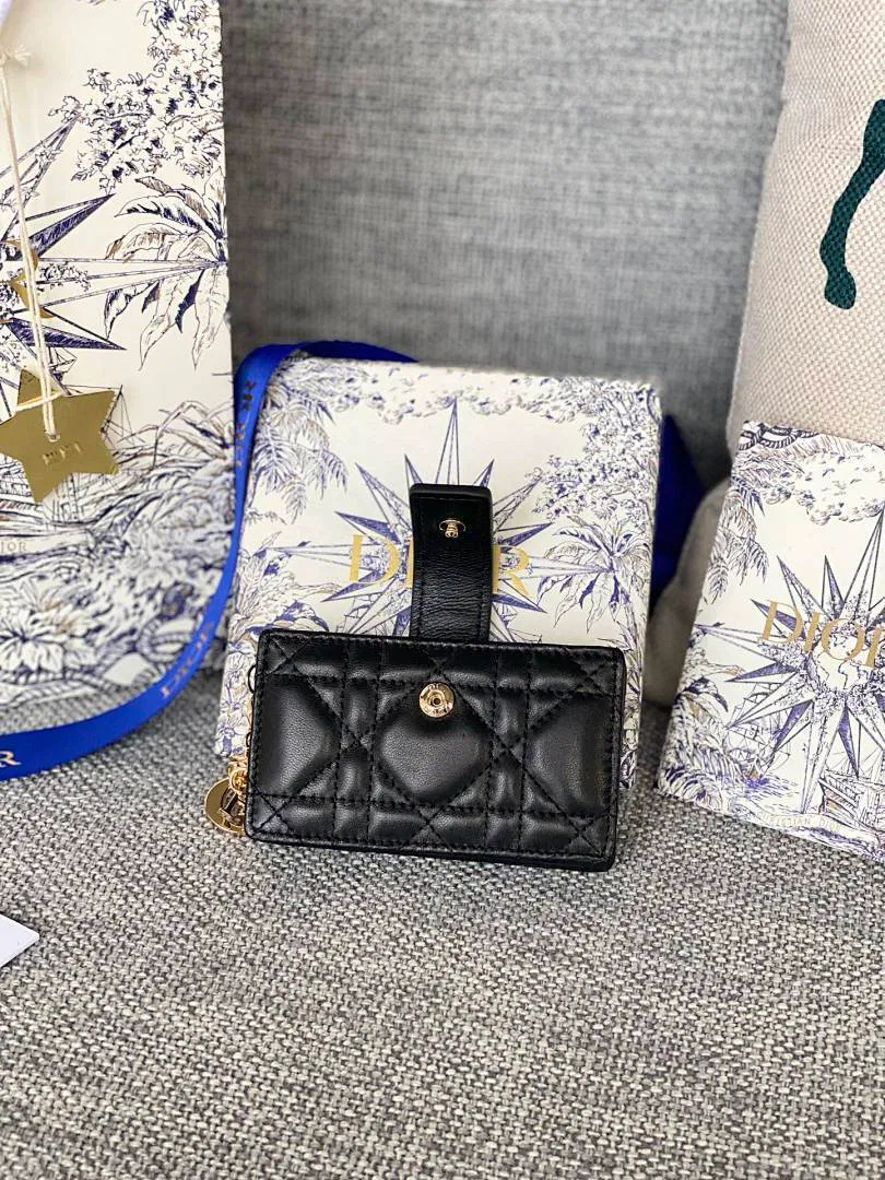 Luxury Bags - Premium Luxury Goods and Accessories - AFFORDABLE LUXURY BAGS - 19021 — image 3
