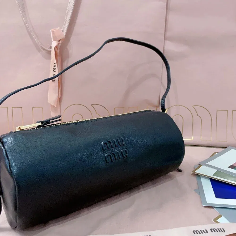 Luxury Bags Miun Miun Luxury Bag --122429 — image 7