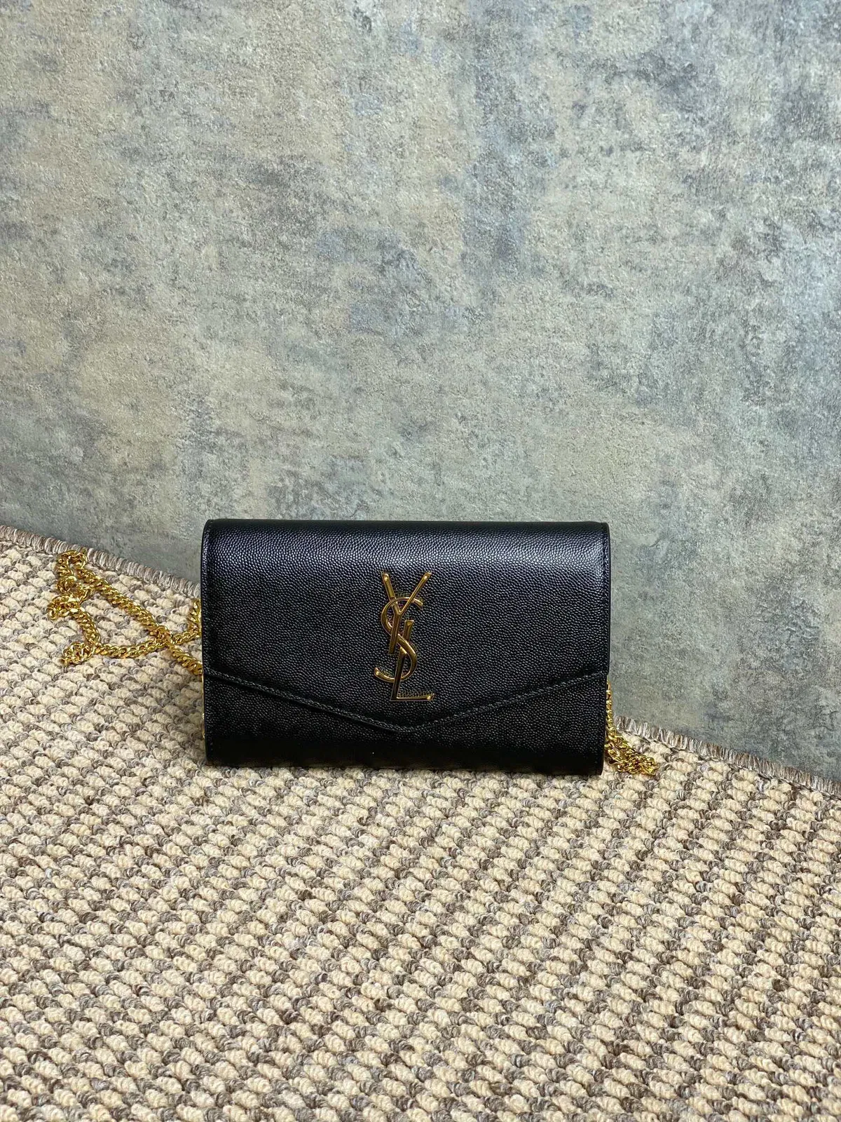 Luxury Bags - Premium Luxury Goods and Accessories - AFFORDABLE LUXURY BAGS - 15353