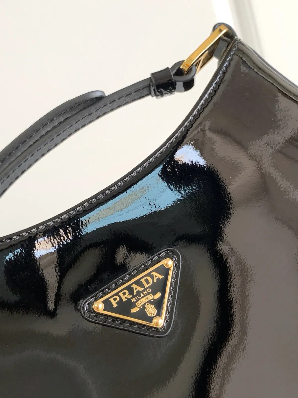 Luxury Bags - Best High-End Brands in One Place - AFFORDABLE LUXURY BAGS - 14068 — image 5