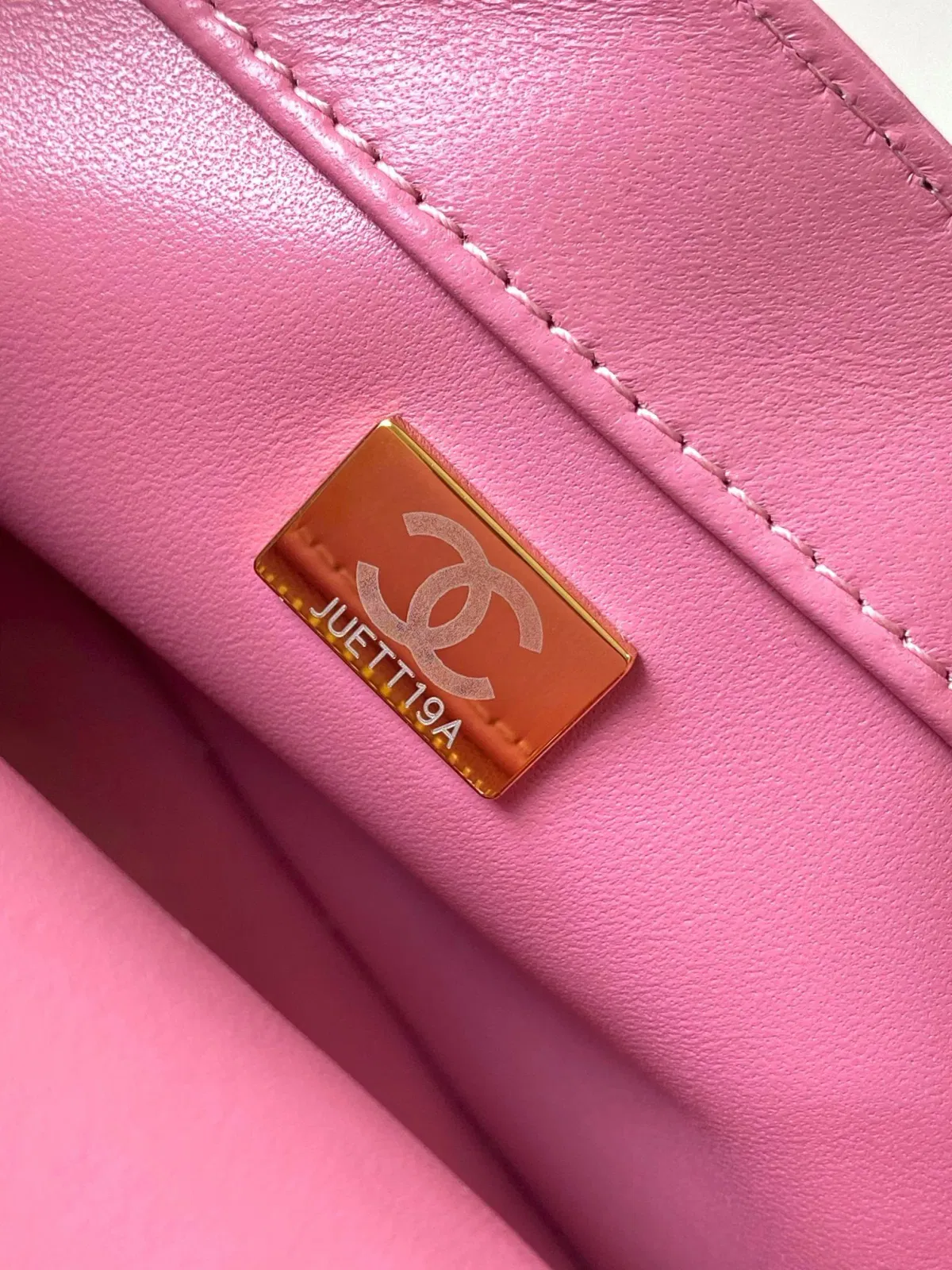 Luxury Bags Bags - Best High-End Brands in One Place - AFFORDABLE LUXURY BAGS - 6841 — image 18