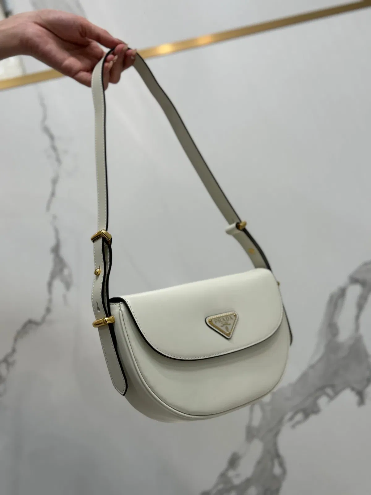 Luxury Bags - DESIGNER BAGS FOR WOMEN - AFFORDABLE LUXURY BAGS - 13655 — image 2