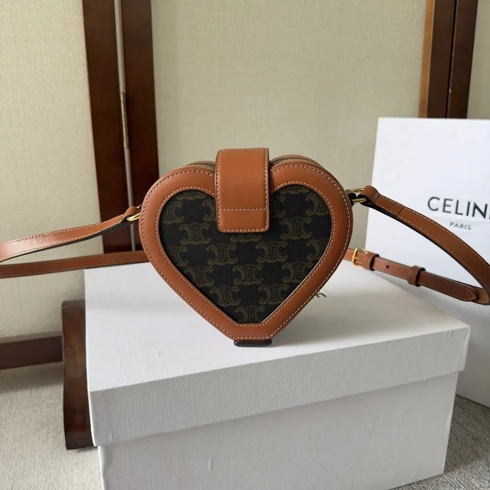 new-luxury-designer-bags-nm17080 — image 4