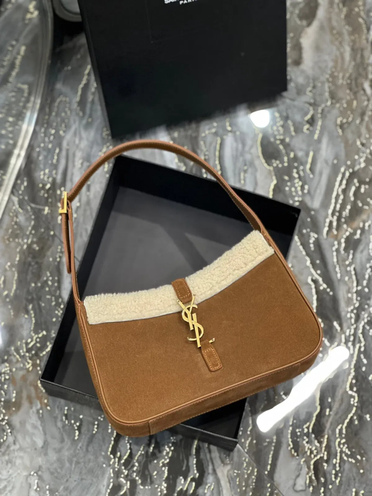 Luxury Bags - Premium Luxury Goods and Accessories - AFFORDABLE LUXURY BAGS - 15173 — image 6