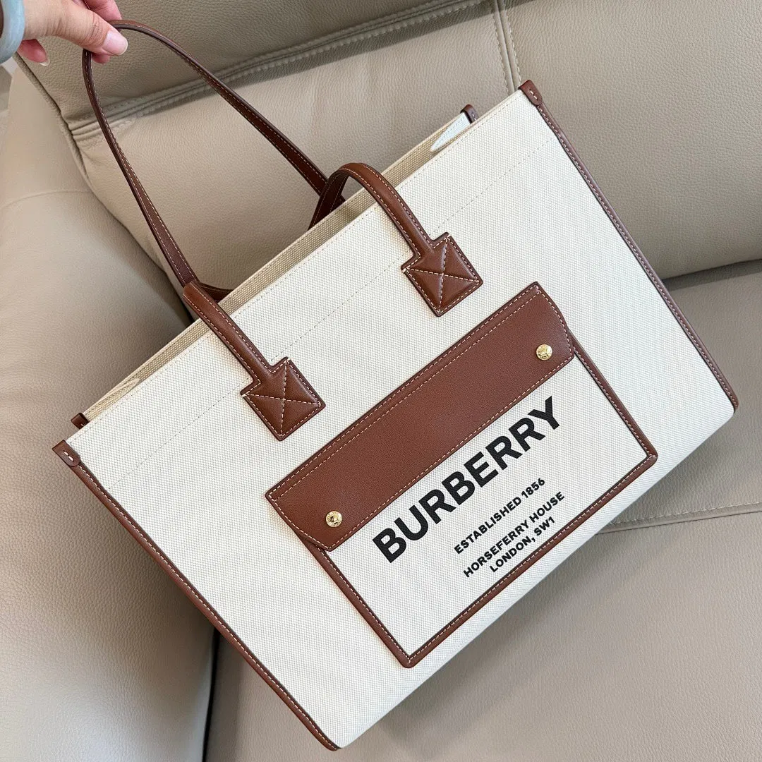 Luxury Bags - DESIGNER BAGS FOR WOMEN - AFFORDABLE LUXURY BAGS - 17155 — image 7