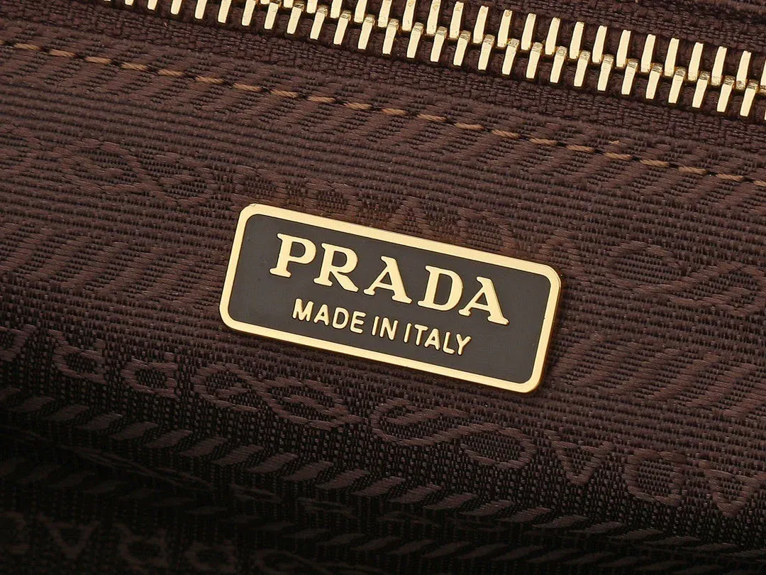Luxury Bags - Premium Luxury Goods and Accessories - AFFORDABLE LUXURY BAGS - 13989 — image 9