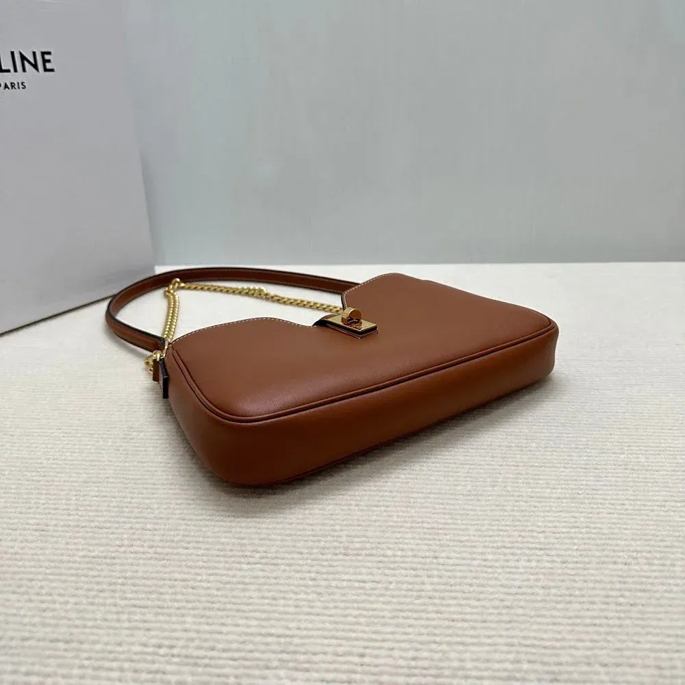 Luxury Bags Celine Luxury Bag --111974 — image 3