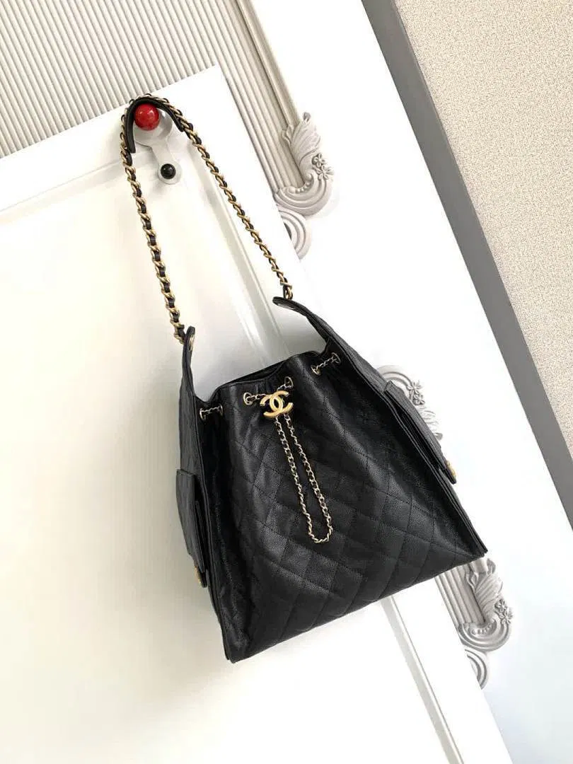 Luxury Bags - Premium Luxury Goods and Accessories - AFFORDABLE LUXURY BAGS - 17633 — image 9
