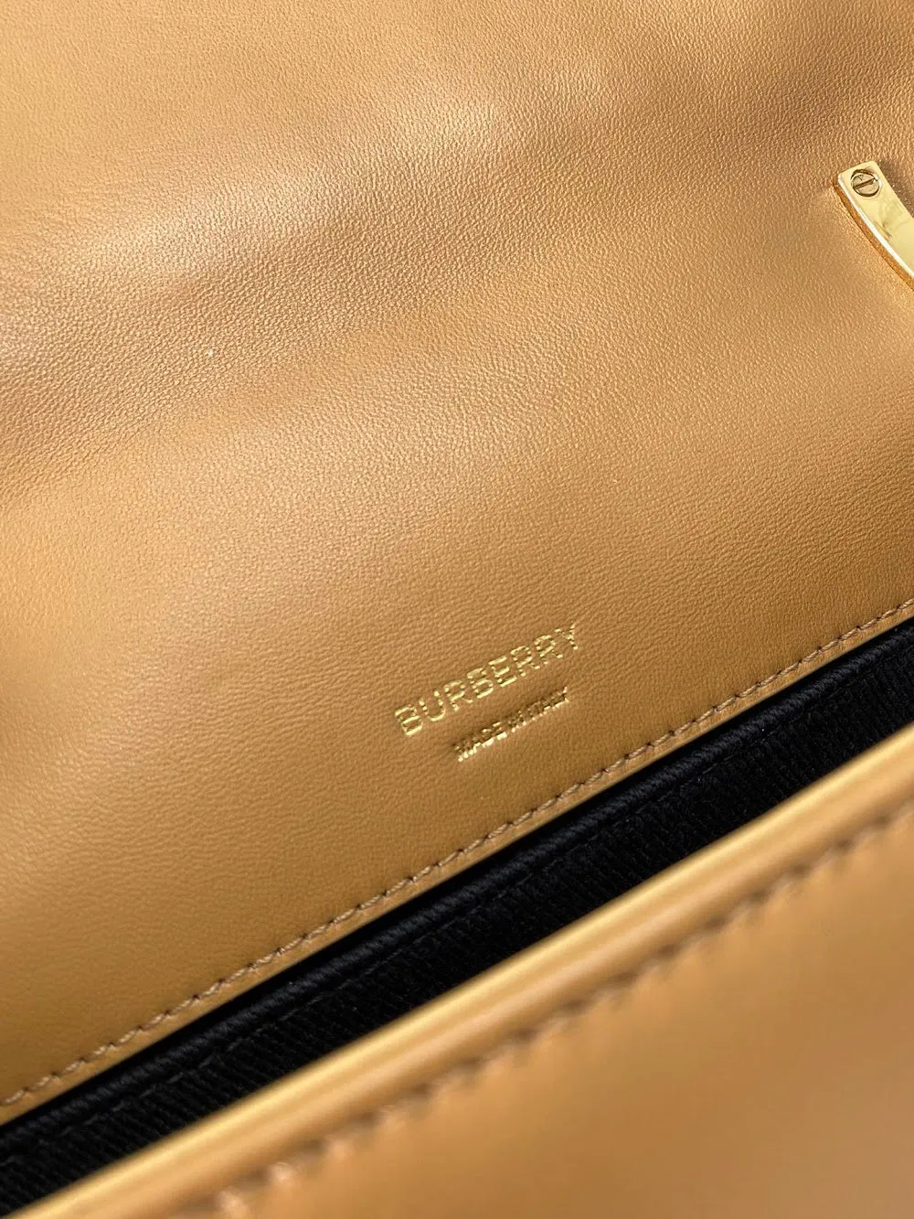 new-elite-designer-bags-nm21008 — image 4