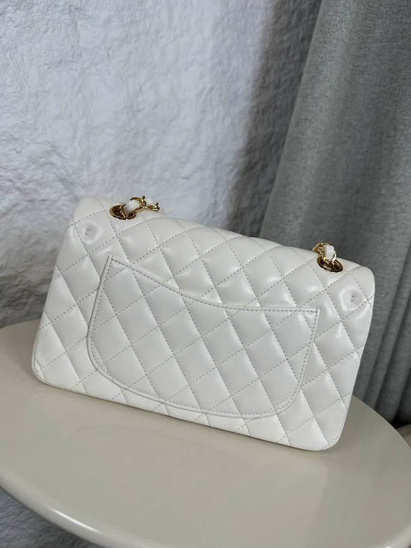 Luxury Bags - Premium Luxury Goods and Accessories - AFFORDABLE LUXURY BAGS - 17701 — image 8