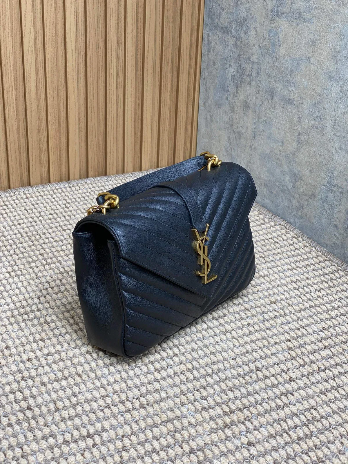 Luxury Bags - Premium Luxury Goods and Accessories - AFFORDABLE LUXURY BAGS - 15297 — image 3