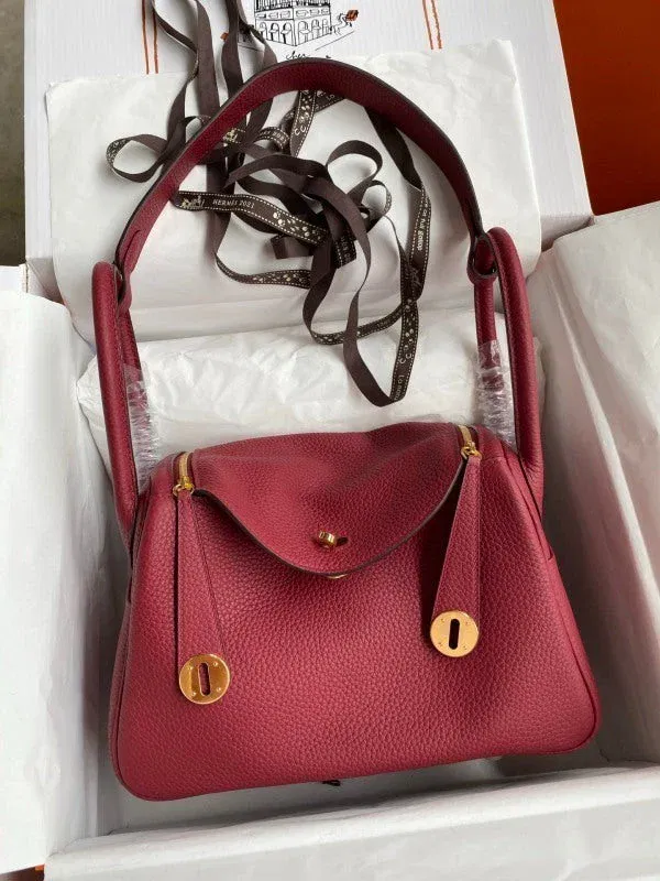 Luxury Bags Bags - Best High-End Brands in One Place - AFFORDABLE LUXURY BAGS - 20532