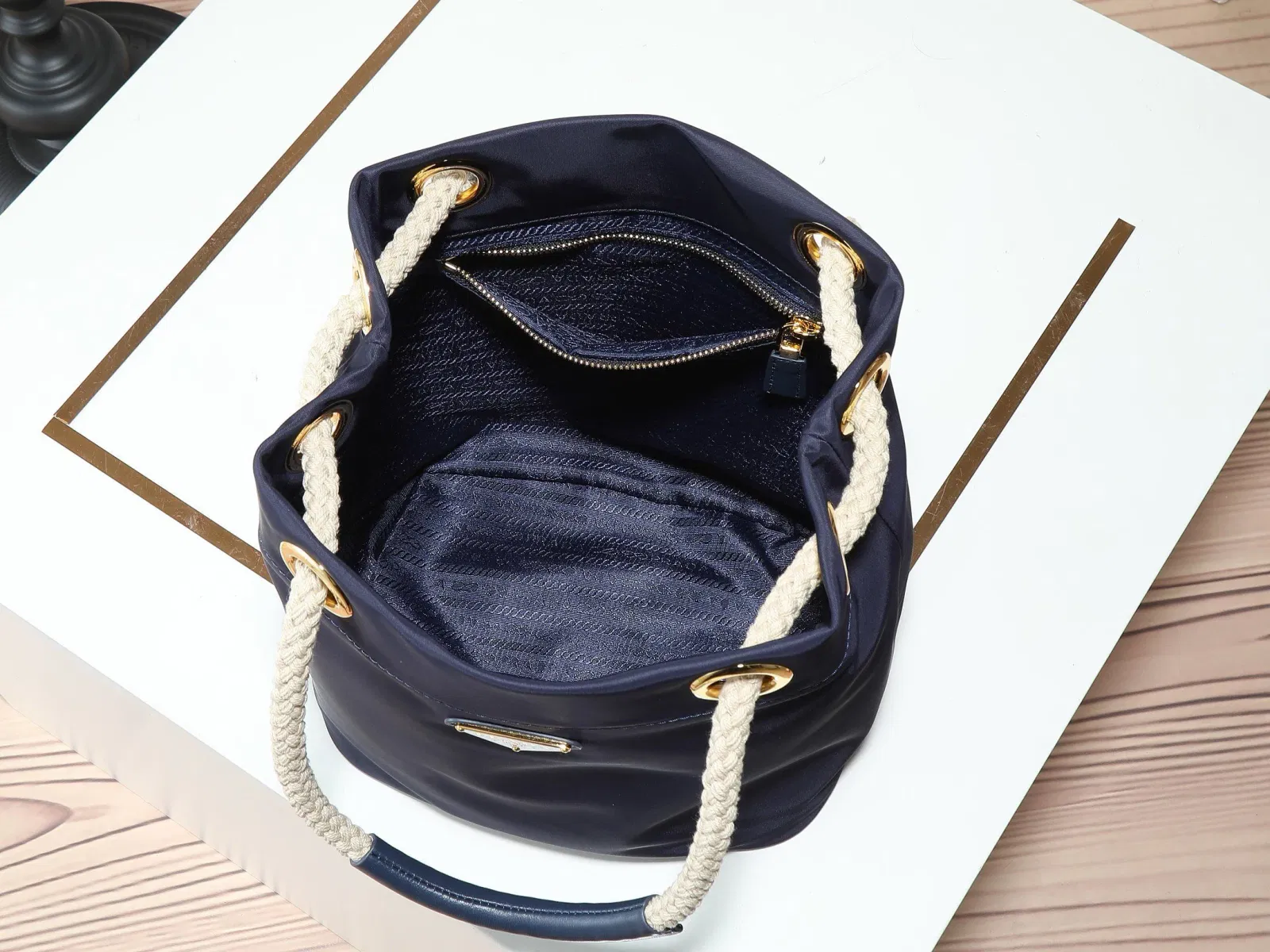 Luxury Bags - Best High-End Brands in One Place - AFFORDABLE LUXURY BAGS - 14108 — image 7