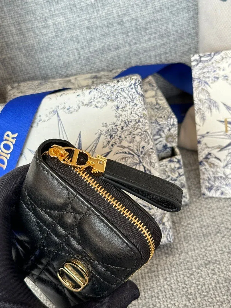 Luxury Bags - High-Quality Designer Products for You - AFFORDABLE LUXURY BAGS - 18906 — image 4