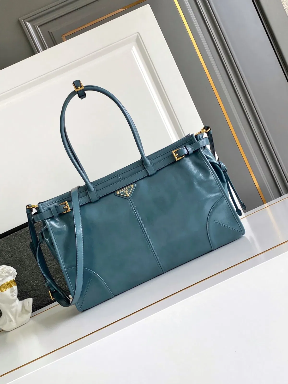 Luxury Bags - Best High-End Brands in One Place - AFFORDABLE LUXURY BAGS - 14088