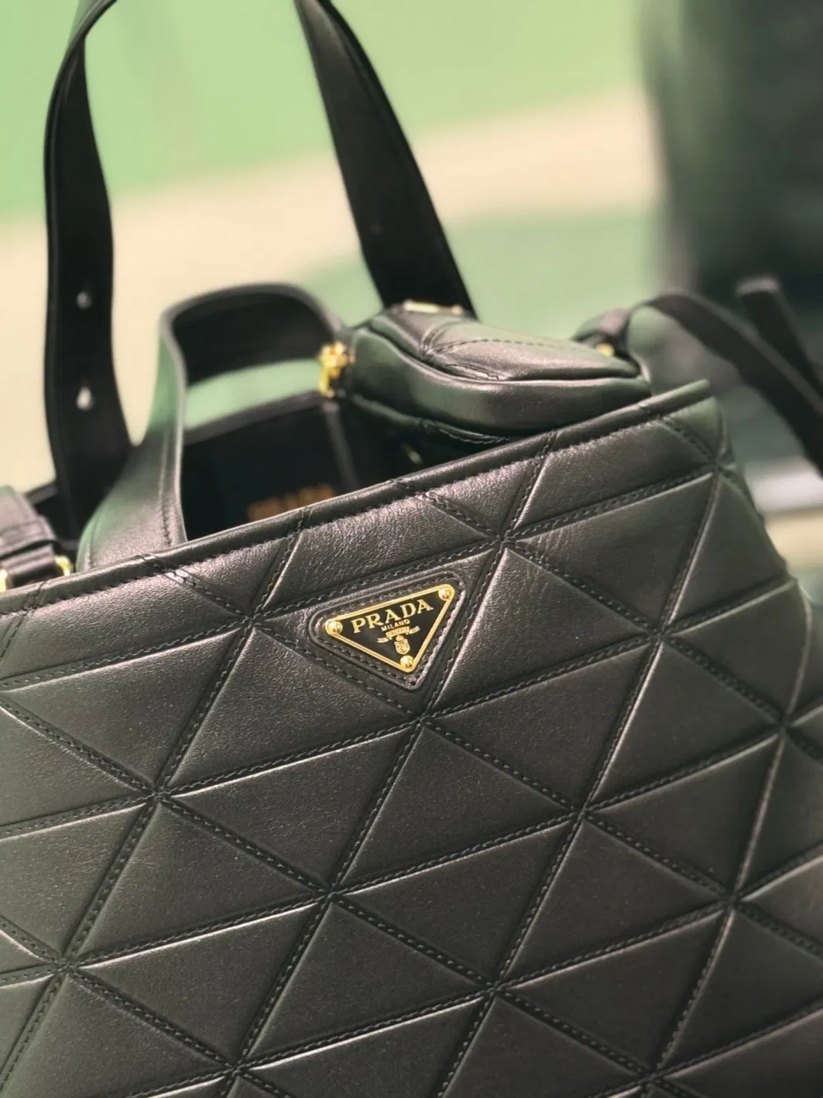 Luxury Bags - High-Quality Designer Products for You - AFFORDABLE LUXURY BAGS - 13934 — image 5