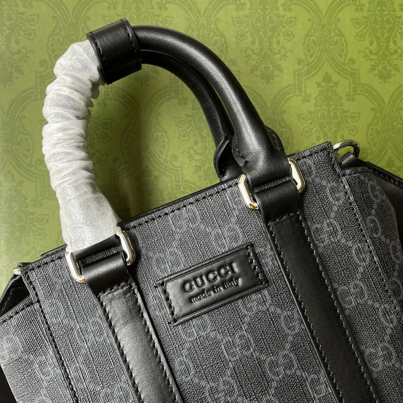Luxury Bags - High-Quality Designer Products for You - AFFORDABLE LUXURY BAGS - 19766 — image 7