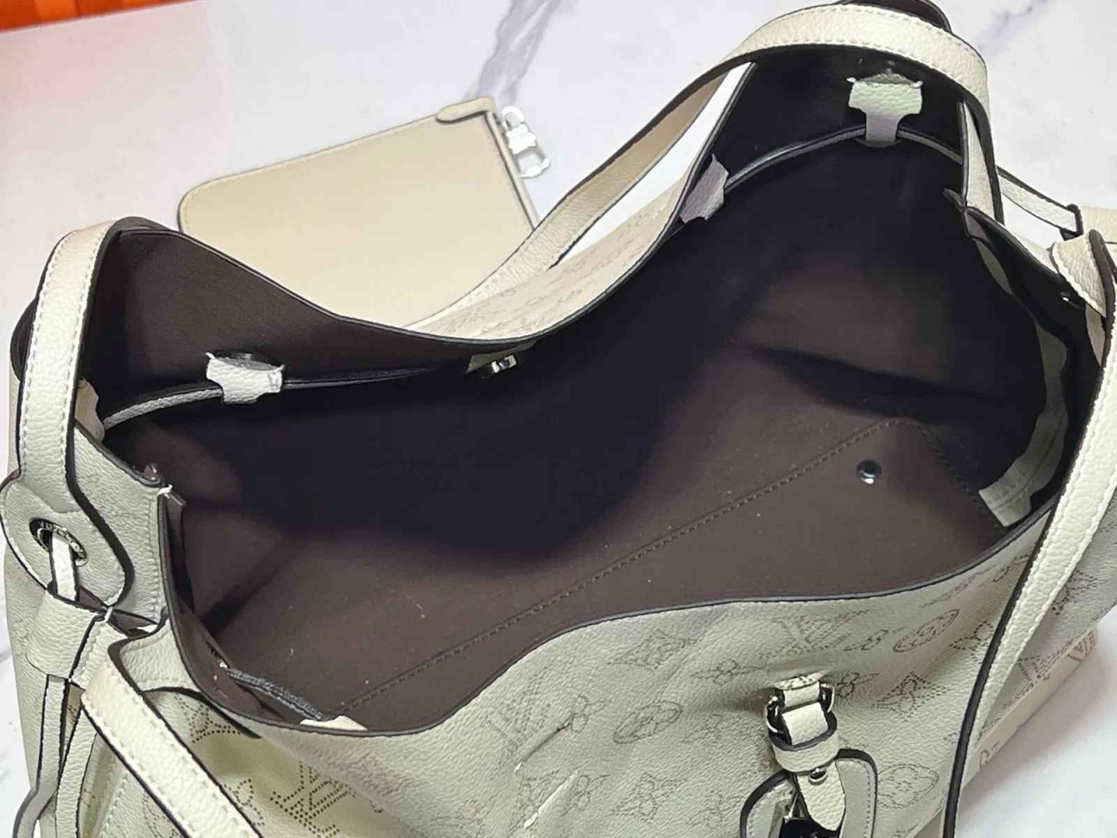 Luxury Bags BAGS NEW ARRIVALS — image 5