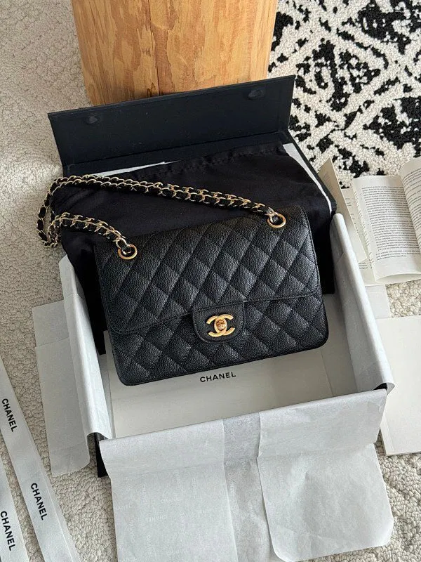 Luxury Bags Bags - Premium Luxury Goods and Accessories - AFFORDABLE LUXURY BAGS - 6842