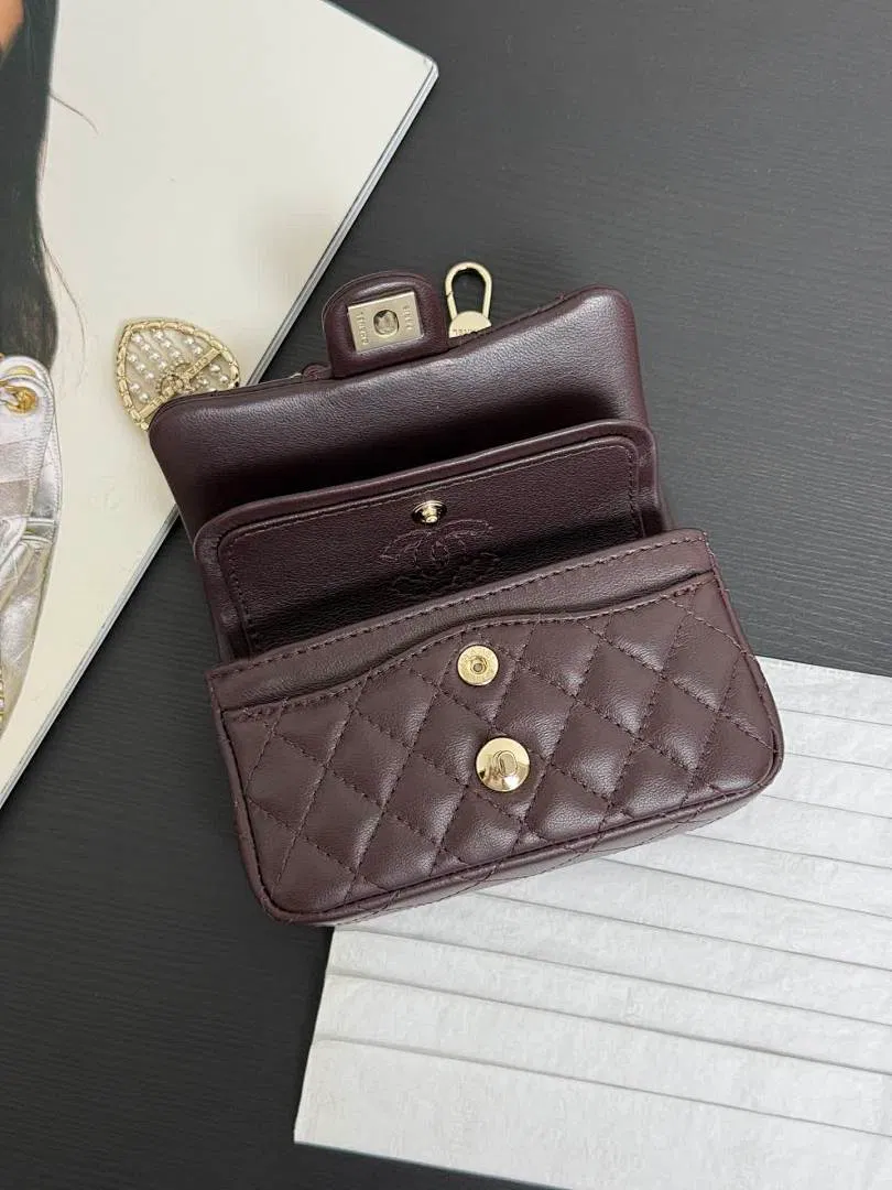 Luxury Bags - Premium Luxury Goods and Accessories - AFFORDABLE LUXURY BAGS - 17889 — image 5