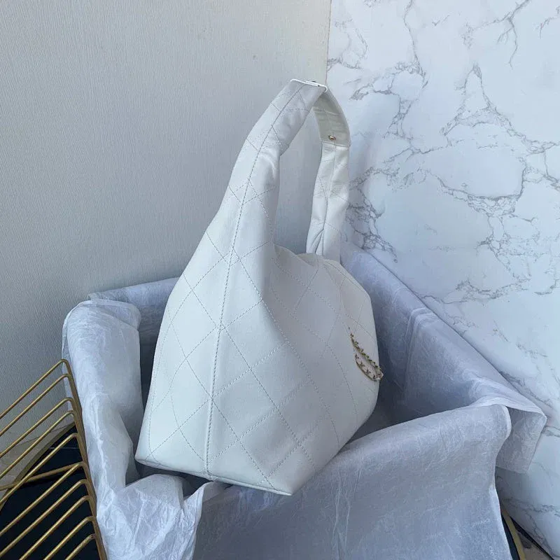 Luxury Bags Bags - Premium Luxury Goods and Accessories - AFFORDABLE LUXURY BAGS - 6890 — image 3