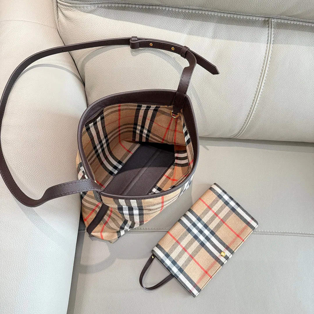 Luxury Bags - High-Quality Designer Products for You - AFFORDABLE LUXURY BAGS - 17350 — image 3