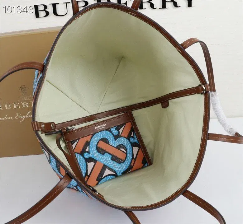 Luxury Bags - DESIGNER BAGS FOR WOMEN - AFFORDABLE LUXURY BAGS - 17175