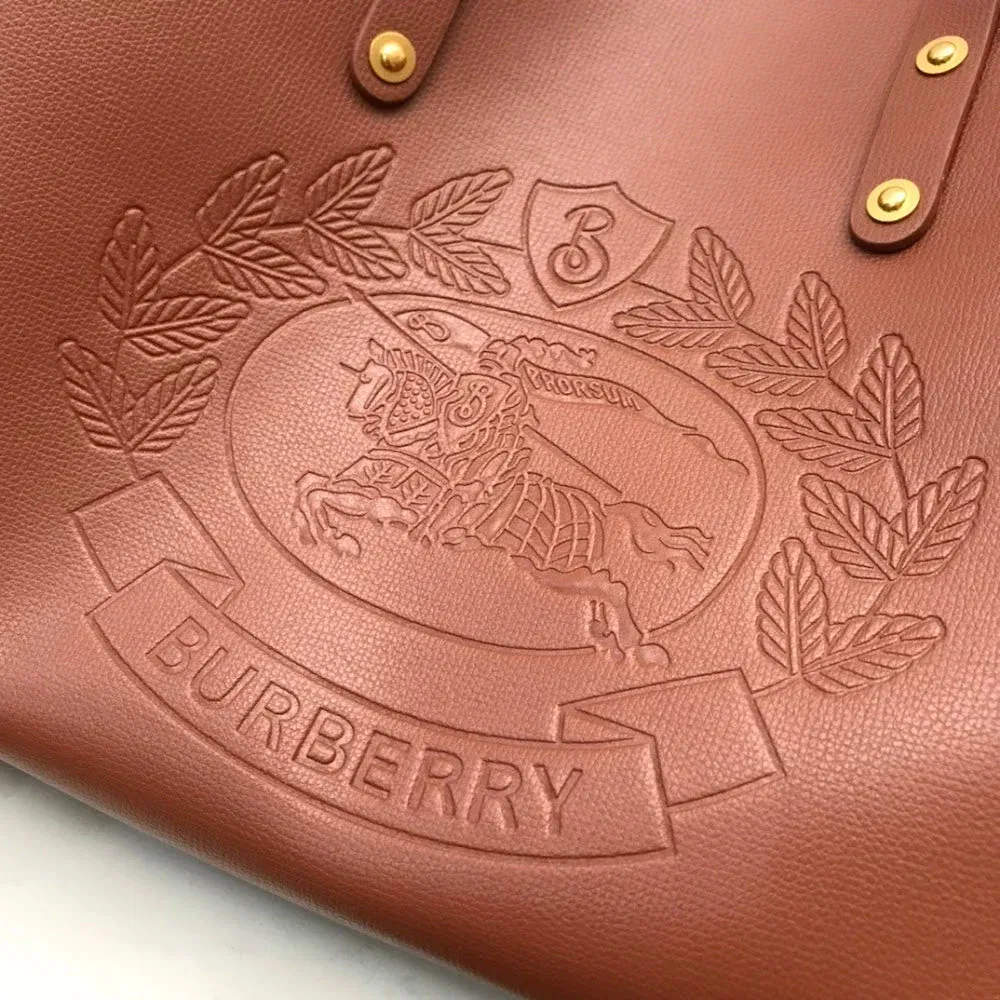 new-luxury-designer-bags-nm21036 — image 5