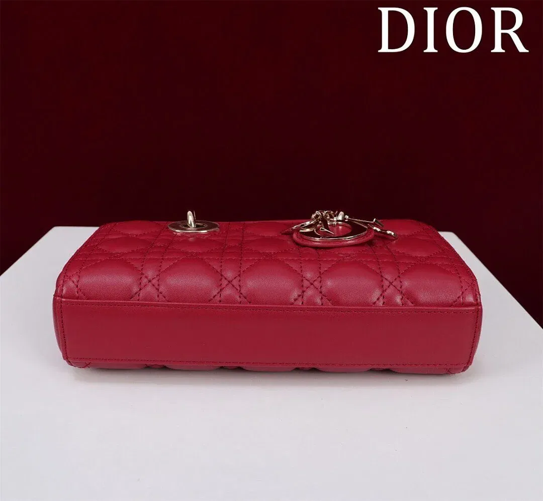 Luxury Bags - High-Quality Designer Products for You - AFFORDABLE LUXURY BAGS - 19046 — image 6