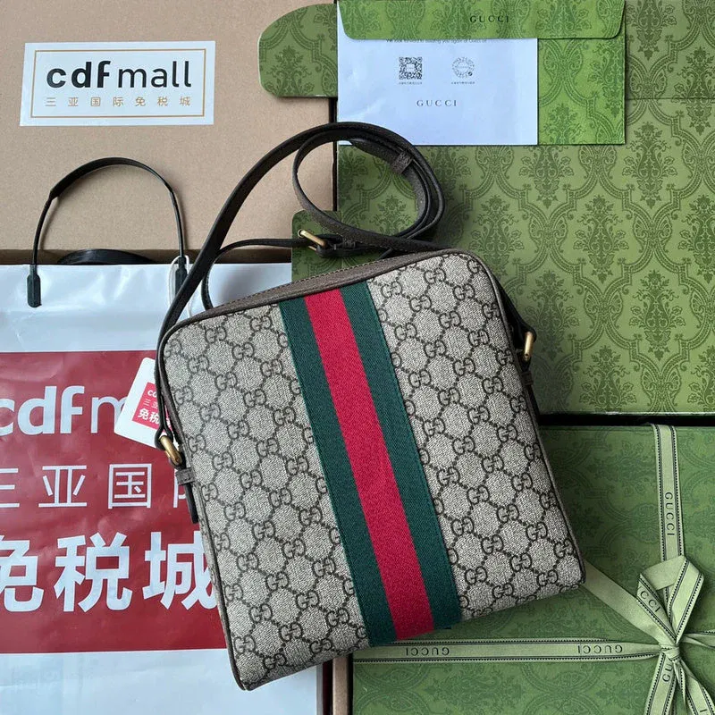 Luxury Bags - Best High-End Brands in One Place - AFFORDABLE LUXURY BAGS - 20020